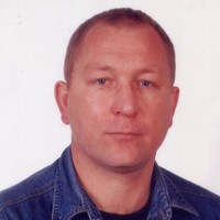 Anatoliy Pasichnyk