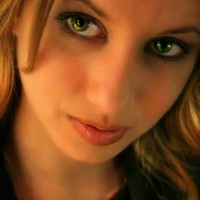 Betty Santoriello