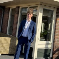 Olivier Uijtenhoorn