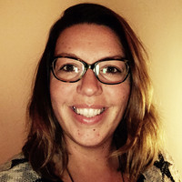 Suzanne Van Der Helm