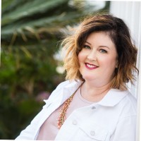 Lisa McClinton