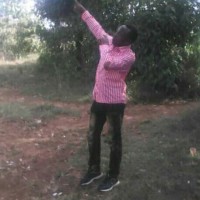 Prince Erico