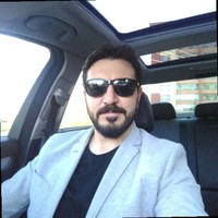 Erkan Gençoğlu