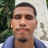 Arthur Sander