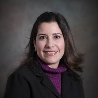 Alvalle Ana
