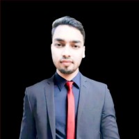 Alamin Hossen