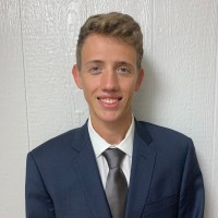 Ryan Sullivan