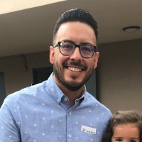 Ricardo Quintero