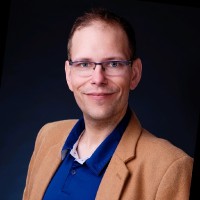 David Bernardi