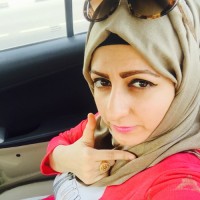 amaal amin qadri