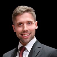 Gabriel Beutl