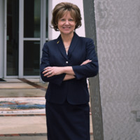 Debra Lyon