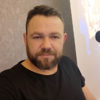 onur Tamirci