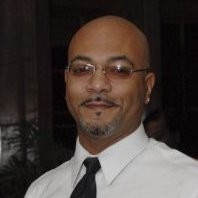 Charles E. Horton