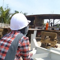 Andi Fitriani Galib