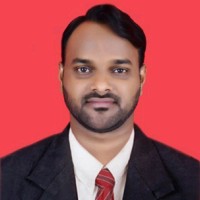Prathamesh Prakash Ajgaonkar