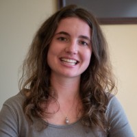 Rebecca Shedd