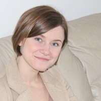 Yulia Kurka