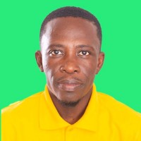 Castro Kofi Appiah