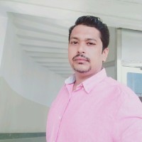 Suyog Deshpande