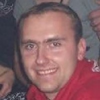 Tomáš Mlejnecký