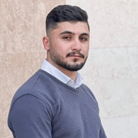 Abdullah Hameed