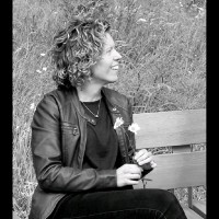 Deborah Van Den Bos
