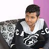 Sachin Shitole