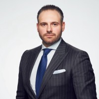 Devin P. Velnoskey, CFP®, CEPA®, MBA