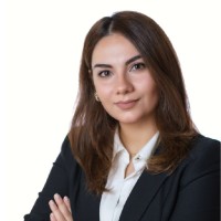 Maria Polyviou