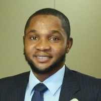 Faisal Tanko