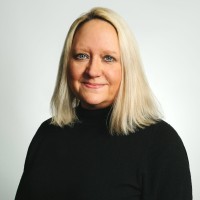 Deborah Sleightholme