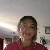 Catherine Hernandez