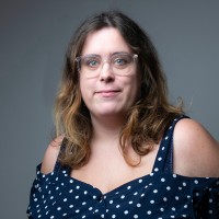Zoé Nicolas