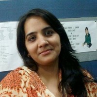 Rachana Singh
