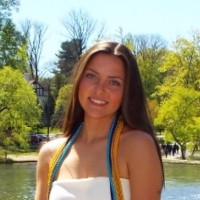 Kayla Bardonner