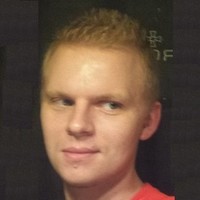 Paweł Szajnar