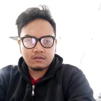 Taufik Abdullah