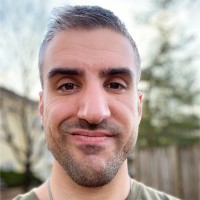 Taylor Gurunlian