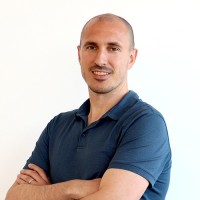 Antonio Carmona Miquel
