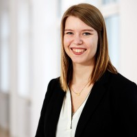 Elena Rohde