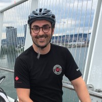 Philippe Archambault