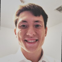 Yernar Sharipbayev