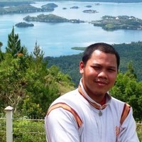 irwan wardoyo