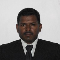 Sisil Perera
