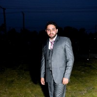 Awais ilyas