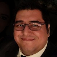 Manuel Ruvalcaba