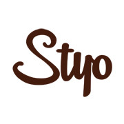 Styo Dessert
