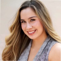 April Schindler