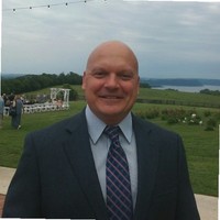 Martin Taylor